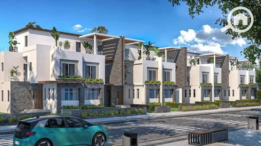 تاون هاوس 3 غرف نوم للبيع في الشيخ زايد، الجيزة - izbr2dch. png تاون هاوس 3 غرف نوم للبيع في الشيخ زايد، الجيزة - izbr2dch. png