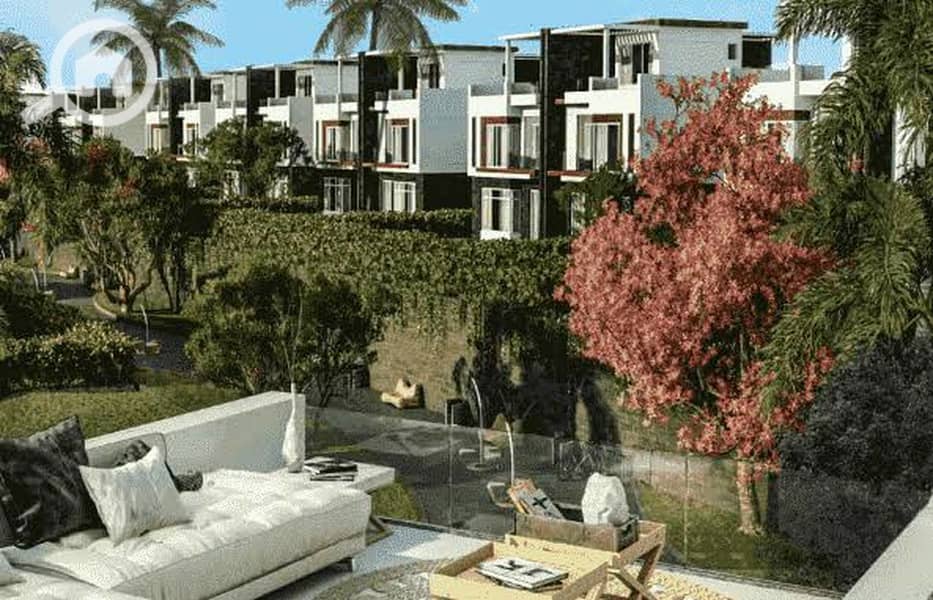 2 WhatsApp Image 2024-07-29 at 2.53. 51 AM (1)_1400x900. jpg