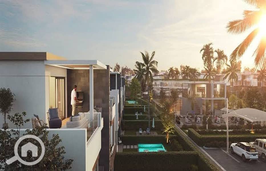 3 WhatsApp Image 2024-07-29 at 2.53. 51 AM (2)_1400x900. jpg