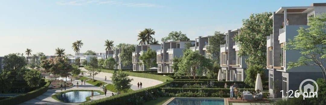 4 WhatsApp Image 2024-11-13 at 4.59. 21 PM (1). jpeg