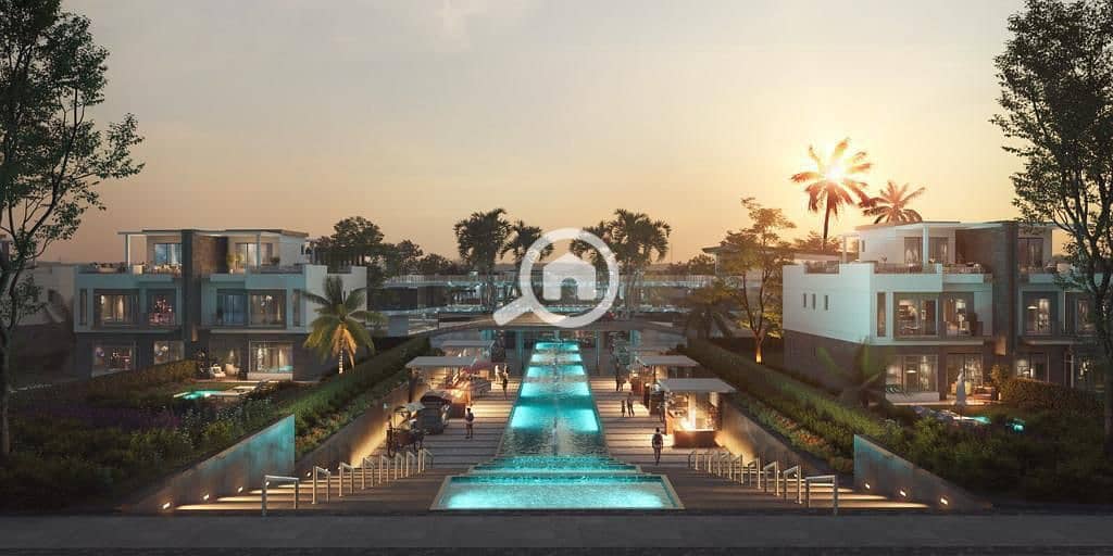 11 WhatsApp Image 2024-11-27 at 8.42. 00 PM. jpeg