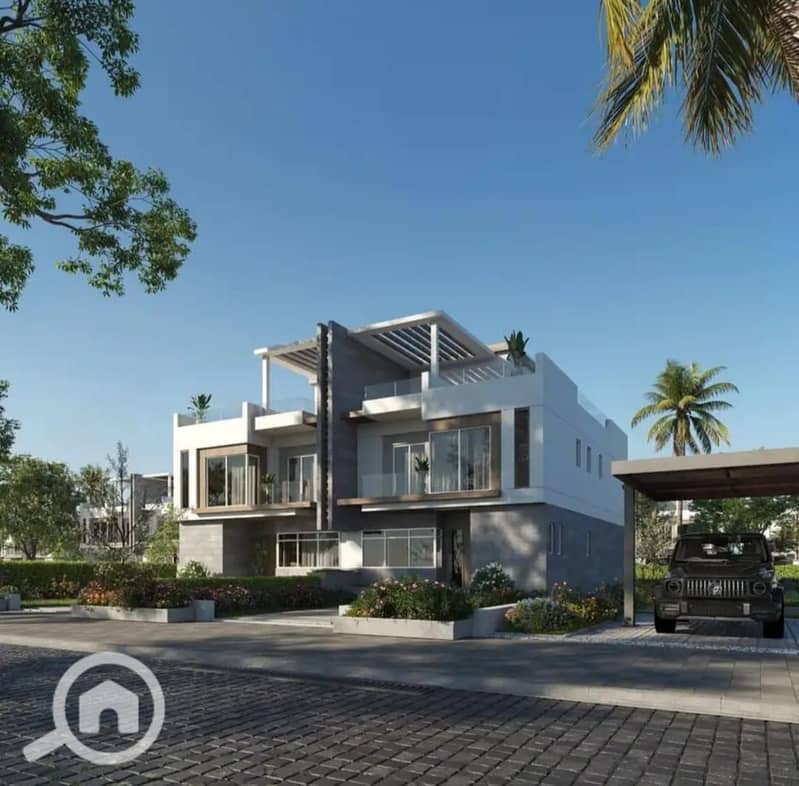 14 WhatsApp Image 2024-12-31 at 7.58. 54 PM. jpeg