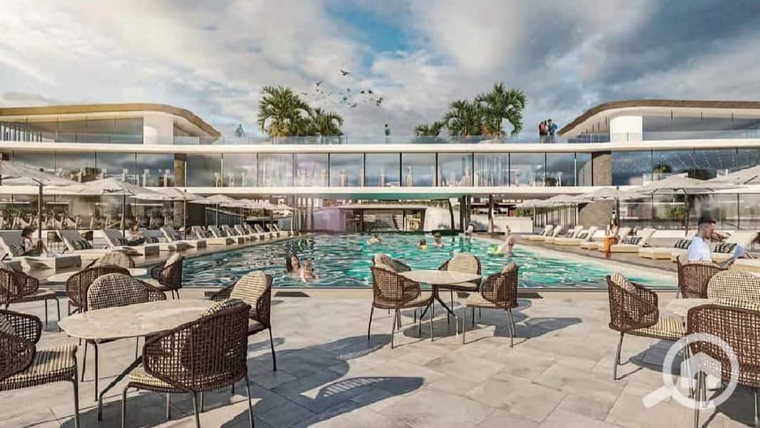 15 WhatsApp Image 2024-12-31 at 8.00. 20 PM. jpeg