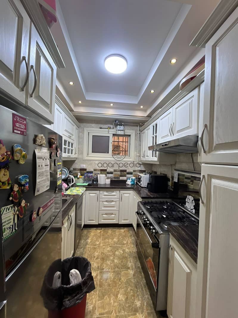 4 WhatsApp Image 2025-11-25 at 5.18. 51 PM. jpeg