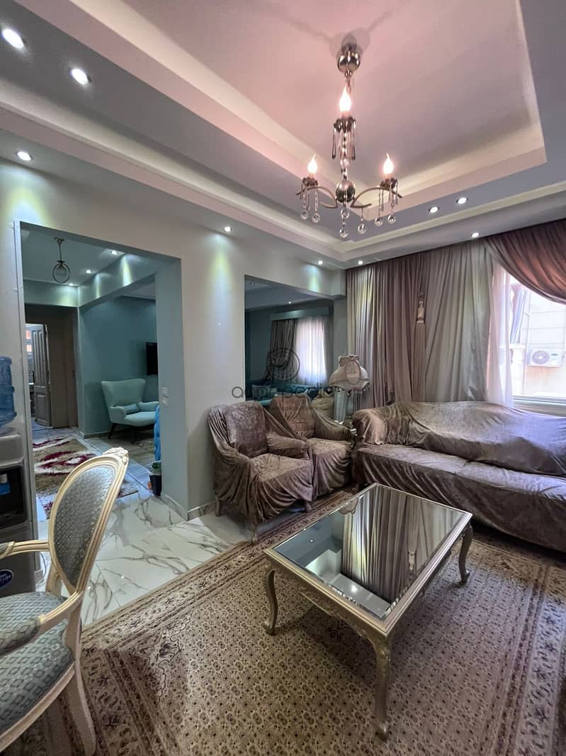 6 WhatsApp Image 2025-11-25 at 5.19. 06 PM. jpeg