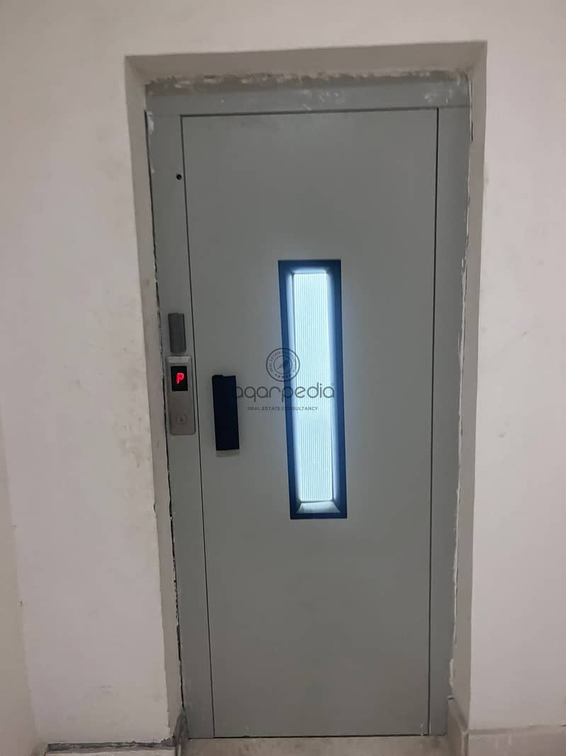 8 WhatsApp Image 2025-11-25 at 5.19. 14 PM. jpeg