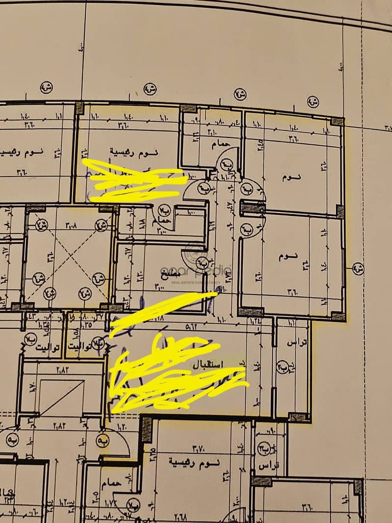 10 WhatsApp Image 2025-11-25 at 5.19. 23 PM. jpeg