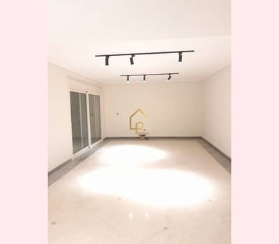 2 Bedroom Flat for Sale in 6th of October, Giza - WhatsApp Image 2025-11-09 at 7.08. 52 PM. jpg