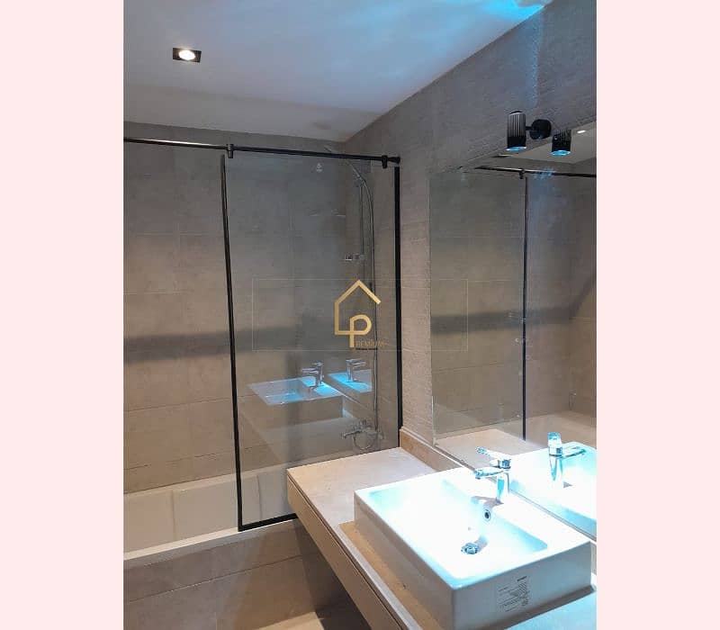 3 WhatsApp Image 2025-11-09 at 7.08. 49 PM (1). jpg