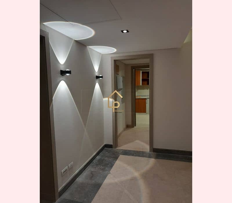 6 WhatsApp Image 2025-11-09 at 7.08. 50 PM (2). jpg