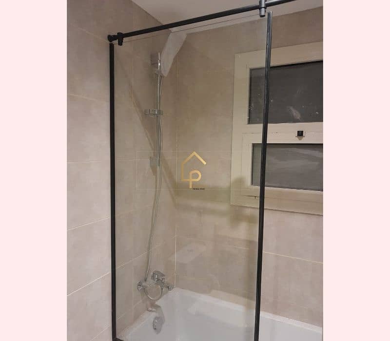 7 WhatsApp Image 2025-11-09 at 7.08. 50 PM (3). jpg