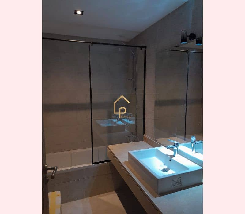 8 WhatsApp Image 2025-11-09 at 7.08. 51 PM (2). jpg