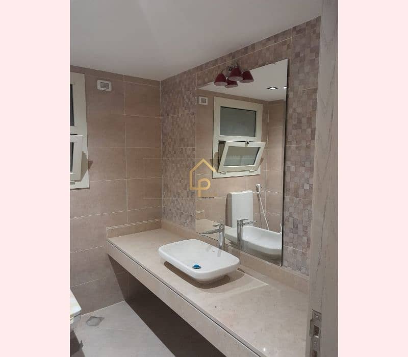 9 WhatsApp Image 2025-11-09 at 7.08. 51 PM (3). jpg