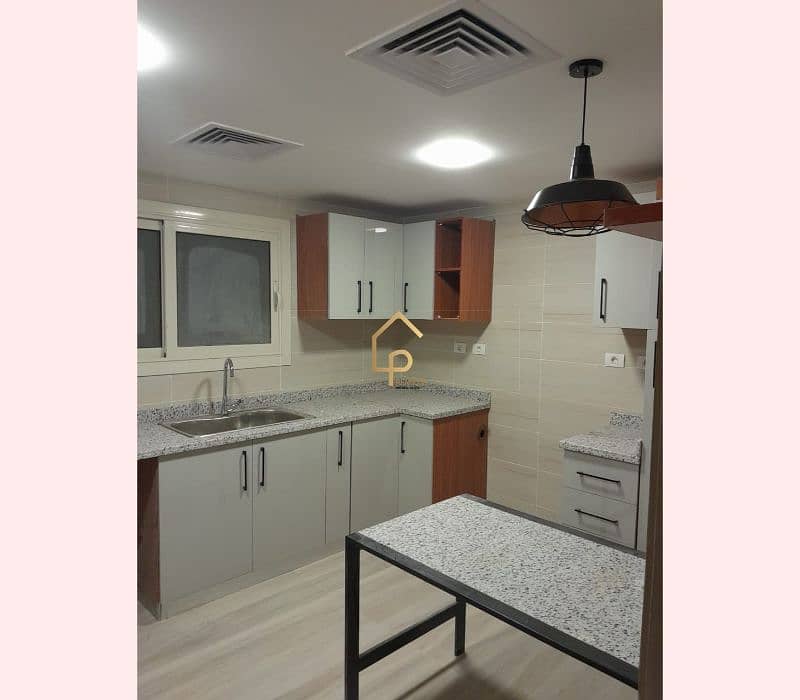 10 WhatsApp Image 2025-11-09 at 7.08. 51 PM. jpg