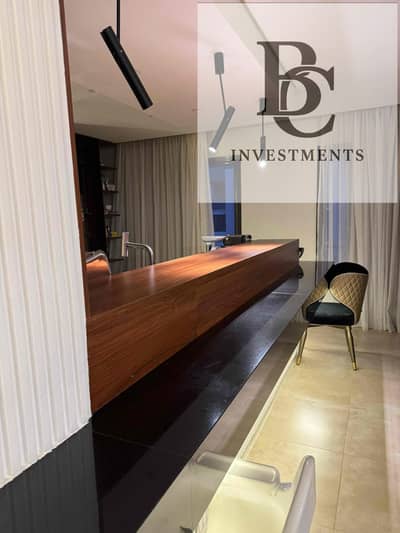 بنتهاوس 3 غرف نوم للبيع في القاهرة الجديدة، القاهرة - IMG_1433. jpg