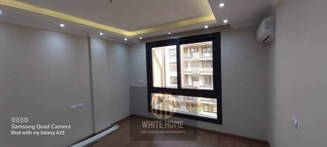 2 Bedroom Apartment for Rent in New Cairo, Cairo - e41a23aa-fe6e-4004-8bcb-e1eac2dc9ea7. jpeg