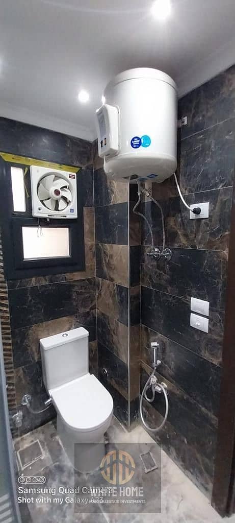 5 1ae2efb3-02bf-4338-8897-41460264c4e1. jpeg