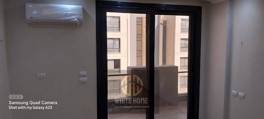 7 98d4ec15-ca2b-4c13-a2ad-f2112c911e9c. jpeg