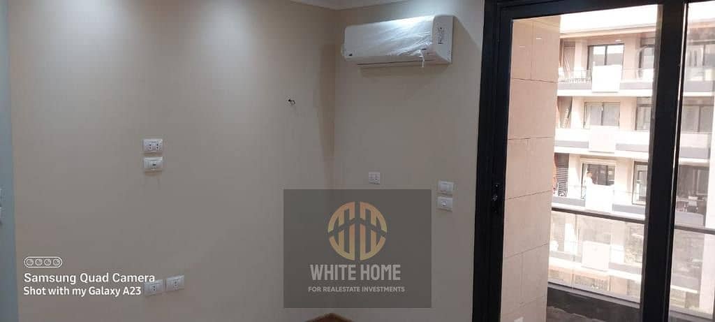 8 4517e3b8-88a5-4fd9-ba5c-91258dc7843e. jpeg