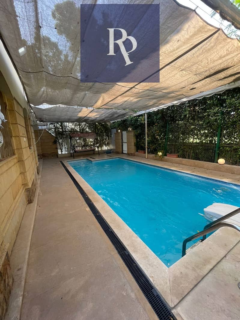 WhatsApp Image 2025-11-25 at 3.21. 05 PM. jpeg