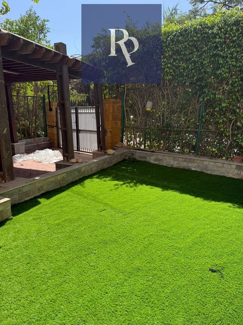 4 WhatsApp Image 2025-11-25 at 3.21. 04 PM (2). jpeg