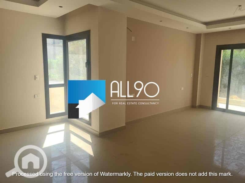 6 8f5dea12-04c7-415d-8b1c-b7dcde8f0eb7. jpg