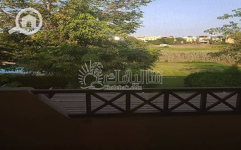 2 شالية-للبيع-بقرية-ستلا-دى-مارى-الجولف-السويس-chalet-for-sale-stella-de-mare-golf-resort-suez- (2). JPG