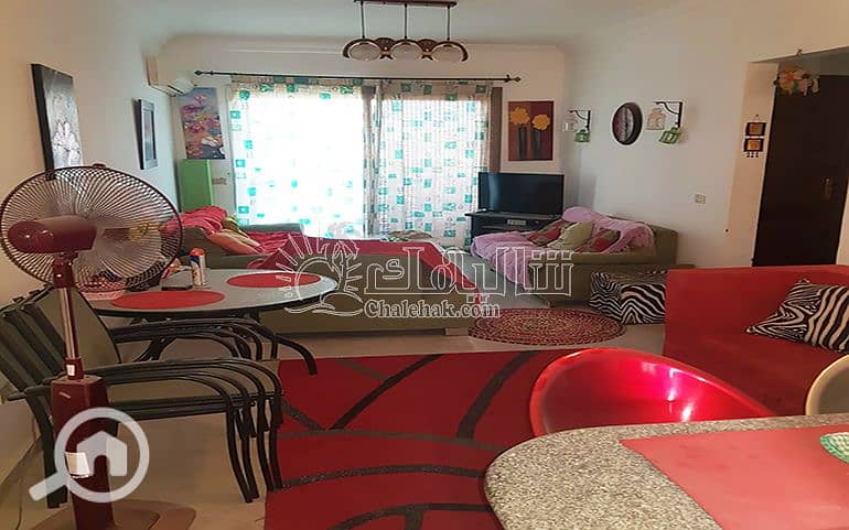 3 شالية-للبيع-بقرية-ستلا-دى-مارى-الجولف-السويس-chalet-for-sale-stella-de-mare-golf-resort-suez- (3). JPG