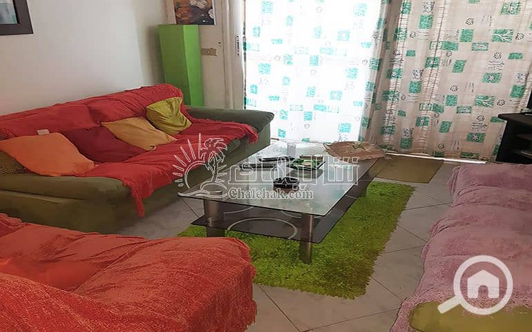 4 شالية-للبيع-بقرية-ستلا-دى-مارى-الجولف-السويس-chalet-for-sale-stella-de-mare-golf-resort-suez- (4). JPG