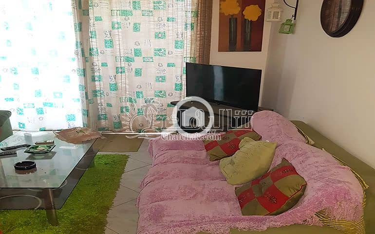 5 شالية-للبيع-بقرية-ستلا-دى-مارى-الجولف-السويس-chalet-for-sale-stella-de-mare-golf-resort-suez- (5). JPG