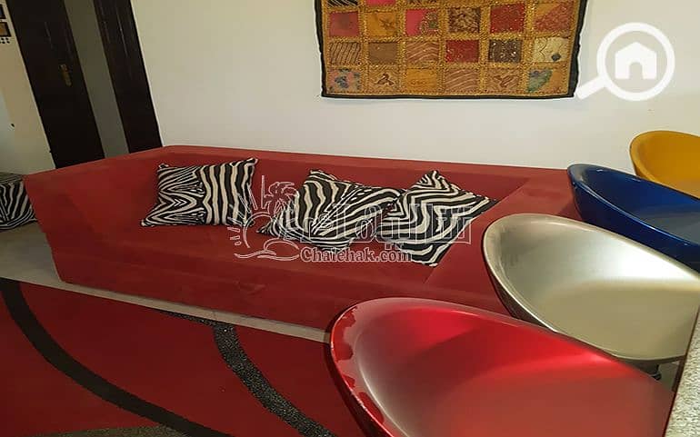 6 شالية-للبيع-بقرية-ستلا-دى-مارى-الجولف-السويس-chalet-for-sale-stella-de-mare-golf-resort-suez- (6). JPG