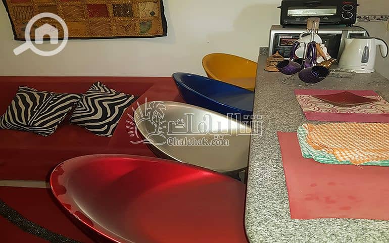 7 شالية-للبيع-بقرية-ستلا-دى-مارى-الجولف-السويس-chalet-for-sale-stella-de-mare-golf-resort-suez- (7). JPG