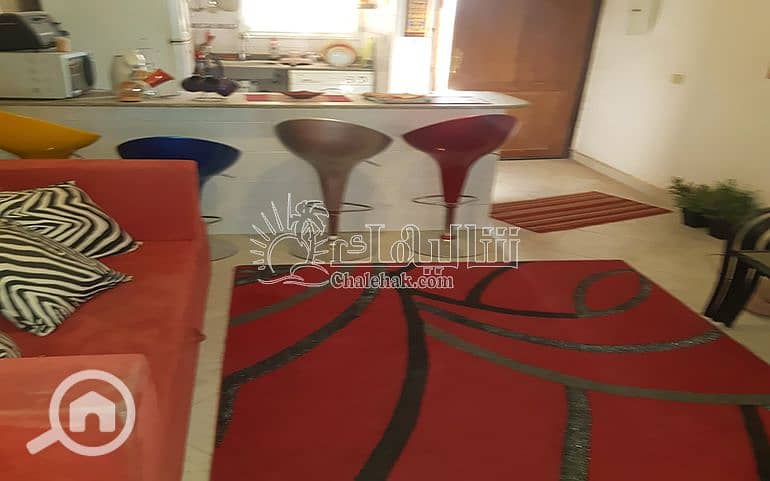 8 شالية-للبيع-بقرية-ستلا-دى-مارى-الجولف-السويس-chalet-for-sale-stella-de-mare-golf-resort-suez- (8). JPG