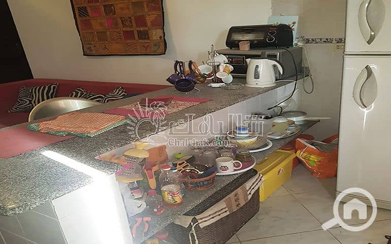 9 شالية-للبيع-بقرية-ستلا-دى-مارى-الجولف-السويس-chalet-for-sale-stella-de-mare-golf-resort-suez- (9). JPG