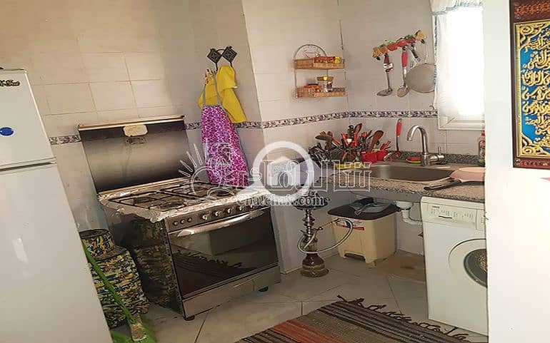 10 شالية-للبيع-بقرية-ستلا-دى-مارى-الجولف-السويس-chalet-for-sale-stella-de-mare-golf-resort-suez- (10). JPG