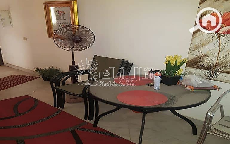 11 شالية-للبيع-بقرية-ستلا-دى-مارى-الجولف-السويس-chalet-for-sale-stella-de-mare-golf-resort-suez- (11). JPG