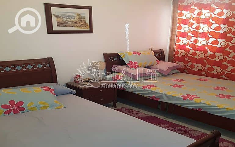 12 شالية-للبيع-بقرية-ستلا-دى-مارى-الجولف-السويس-chalet-for-sale-stella-de-mare-golf-resort-suez- (12). JPG