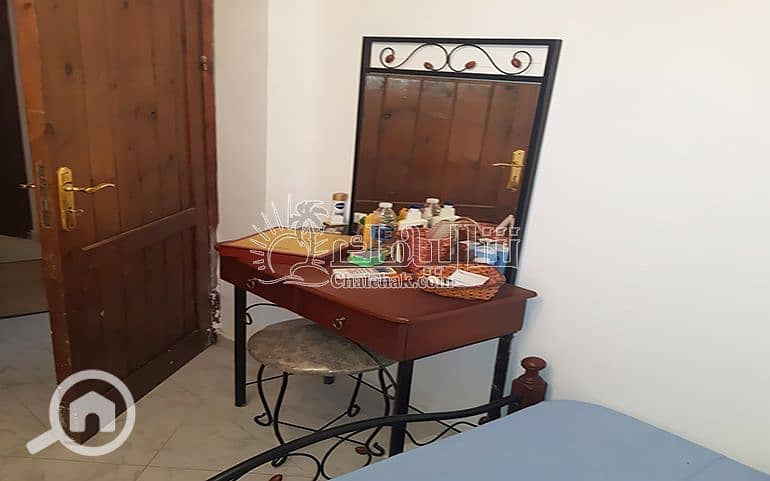 13 شالية-للبيع-بقرية-ستلا-دى-مارى-الجولف-السويس-chalet-for-sale-stella-de-mare-golf-resort-suez- (13). JPG