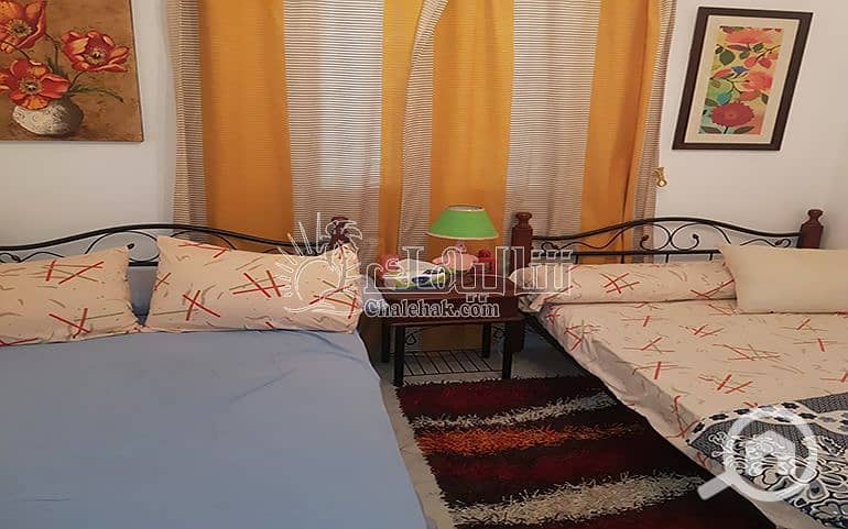 14 شالية-للبيع-بقرية-ستلا-دى-مارى-الجولف-السويس-chalet-for-sale-stella-de-mare-golf-resort-suez- (14). JPG