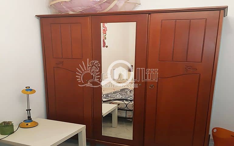 15 شالية-للبيع-بقرية-ستلا-دى-مارى-الجولف-السويس-chalet-for-sale-stella-de-mare-golf-resort-suez- (15). JPG