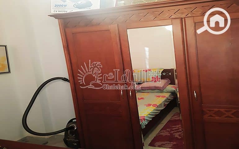 16 شالية-للبيع-بقرية-ستلا-دى-مارى-الجولف-السويس-chalet-for-sale-stella-de-mare-golf-resort-suez- (16). JPG