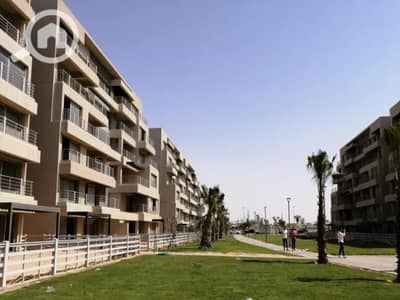 2 Bedroom Apartment for Sale in New Capital City, Cairo - 678. jpg