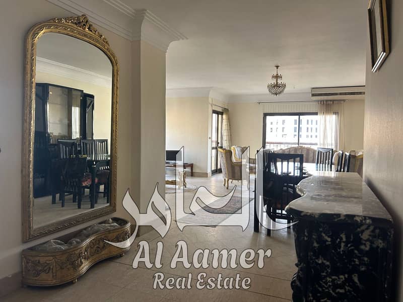 WhatsApp Image 2025-11-24 at 23.19. 53_11fb74b5. jpg