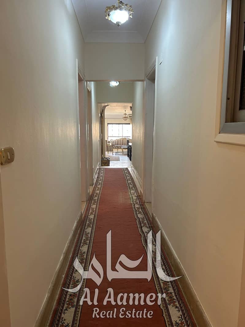 2 شقق للايجار (3). jpg