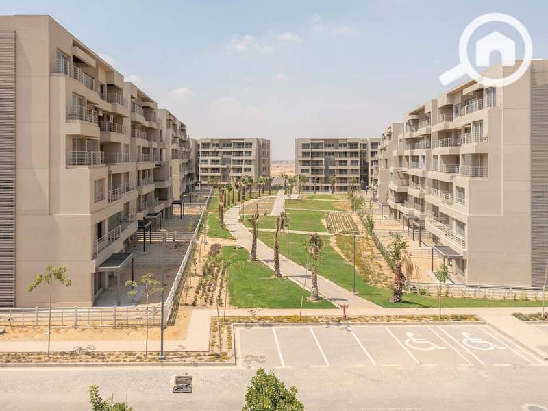 3 20220613 Palm Hills Capital Gardens-D-26. jpg