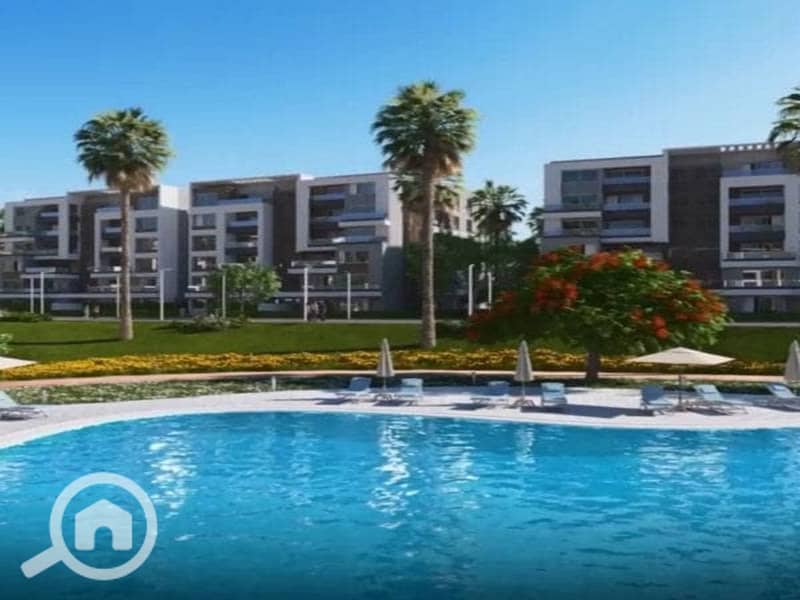 4 capital-gardens-compound. jpg