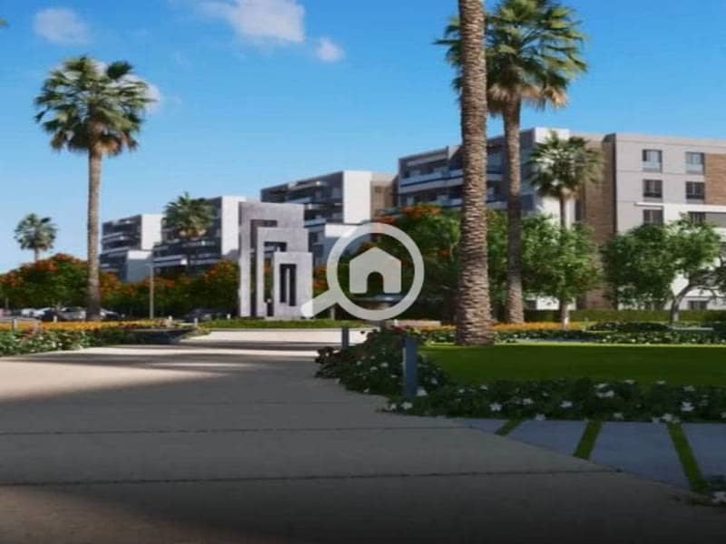 5 capital-gardens-palm-hills. jpg