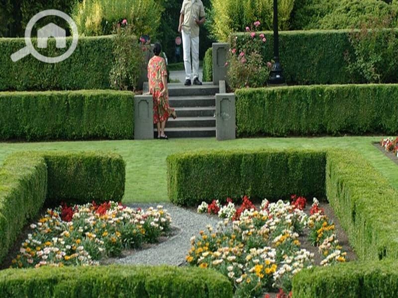 7 washington-state-capitol-gardens-leadin_91852798b59be8b28fc00edfe4aec23a. jpg