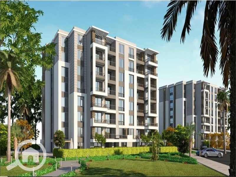 8 كابيتال-جاردنز-القاهرة-الجديدة. jpg