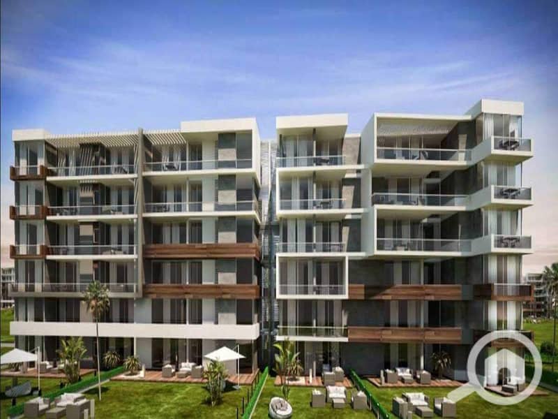 9 كمبوند-كابيتال-جاردنز-القاهرة-الجديدة. jpg